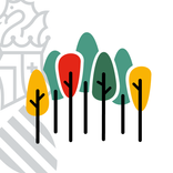Gva Parcsnaturals