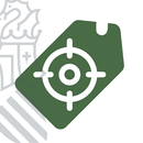 GVA Precintos APK
