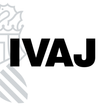 GVA Prototipo Movilidad