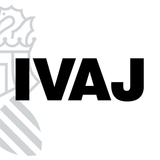 GVA Prototipo Movilidad Zeichen