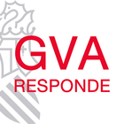 GVA Responde ไอคอน