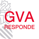 GVA Responde APK