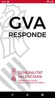 GVA Responde plakat