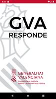 GVA Responde bài đăng
