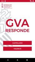 GVA Responde Screenshot 1