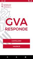 GVA Responde скриншот 1