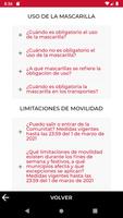 GVA Responde Screenshot 3