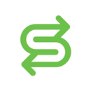 GVA Salt.usu APK
