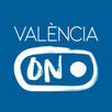 València On APK