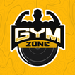 GYMZONE icon