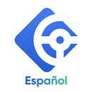 DMV Prueba de Práctica 2026 APK