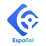 DMV Prueba de Práctica 2025