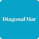 Diagonal Mar APK