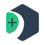DocNet+ APK