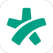 Doctoralia: pide citas médicas icon