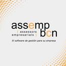 assemp BCN APK