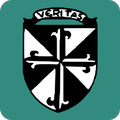 Colegio Dominicas Vistabella