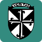 Colegio Dominicas Vistabella 图标