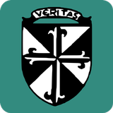 Colegio Dominicas Vistabella icon