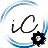 iC Config