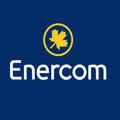 Enercom - Instalación gas climatización Castellón