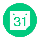 AGENDA APK