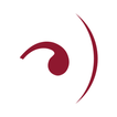 D-OPTOM icon