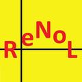 Resolver Ecuaciones y Gráfica