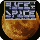 Race Into Space Pro APK