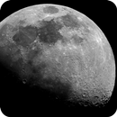 APK Race Into Space Free