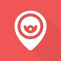 CityXerpa, your delivery hero