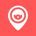 CityXerpa