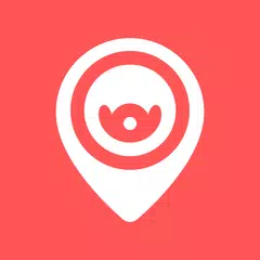 CityXerpa - Andorra's app