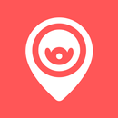 CityXerpa - L'app d'Andorre APK