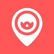 ”CityXerpa - L’app d’Andorra