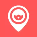 CityXerpa