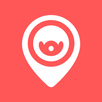 CityXerpa - L’app d’Andorra aplikacja