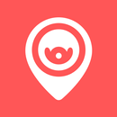 CityXerpa - L’app d’Andorra APK