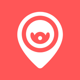 CityXerpa - L’app d’Andorra APK