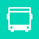 Bus Cádiz - Autobuses urbanos APK
