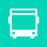 Bus Cádiz - Autobuses urbanos أيقونة