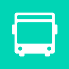 Bus Cádiz - Autobuses urbanos أيقونة