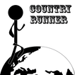 Stickman Country Runner