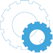 App Manager (apps y backup)