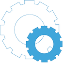 App Manager (apps y backup) APK
