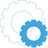 App Manager (apps y backup) 图标
