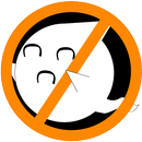 Ghost hunters Kit APK