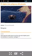 Descargar APK de Kit del cazafantasmas