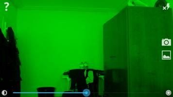 Ghost hunters Kit imagem de tela 2