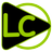Last Chapter APK